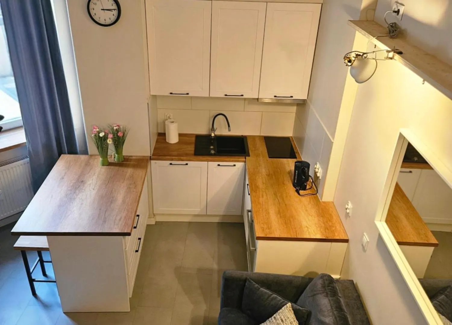 Apartament Stare Miasto,, Poznaň 0*,  Polsko